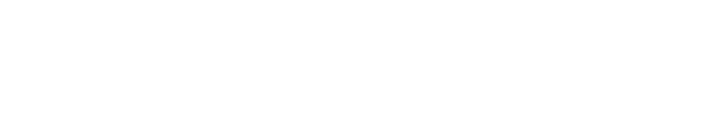 Be cozy with U 心と身体、人生に寄り添う。